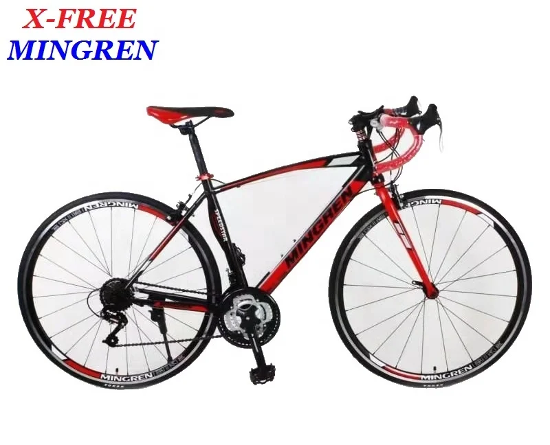 K04-02_MINGREN700213.jpg