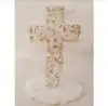 según la imagen