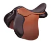 Marron foncé