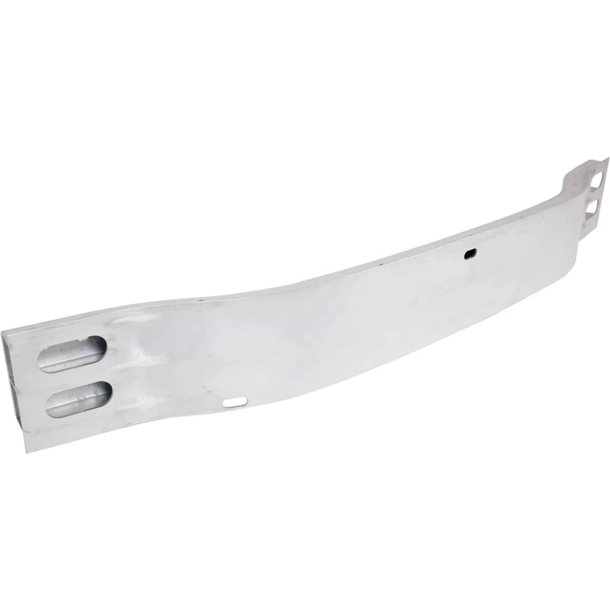 GM1006688 OEM 23399197 22943337 FRONT BUMPER REINFORCEMENT FOR 