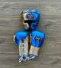 Blue Gold
