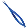 Bleu droit 2