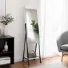 as picture Color
