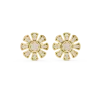 Oro amarillo