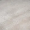 Beige clair