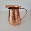 As Shown