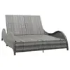 Anthracite Color