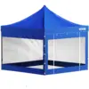 Blue Color