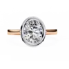 Oro rosa