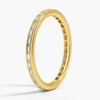 18kt Gold