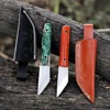 Resin(red & green)