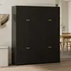 Black Color