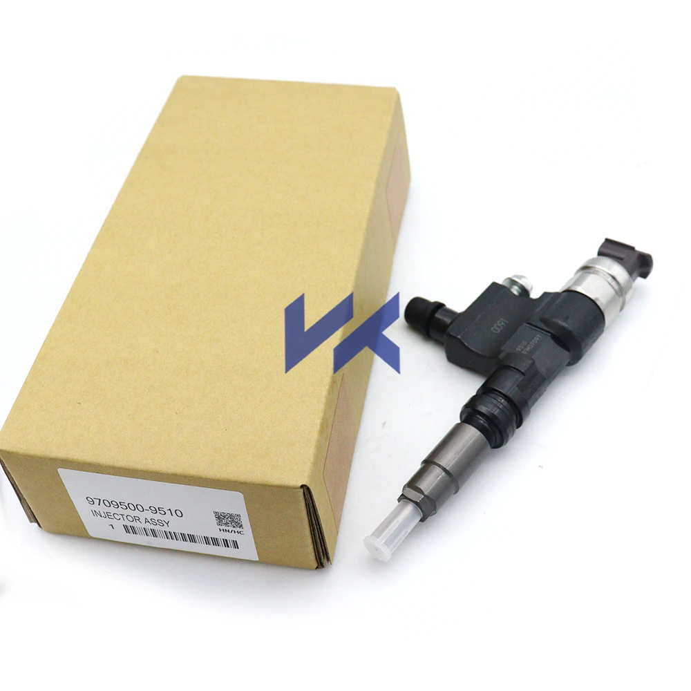 その他 NAO045 ショートメッシュNTPO|ems excite | RETRO GIRL ONLINE STORE