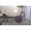 as Pic Color