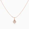 14K Gold