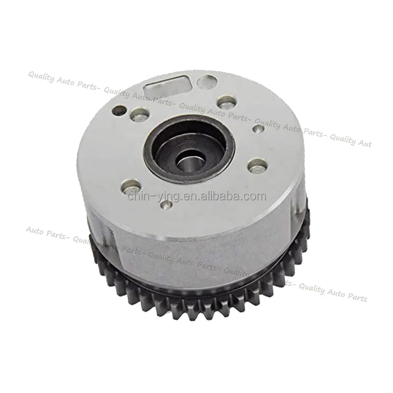 Auto Parts Camshaft Sprocket For Hyundai Kia Elite i20 Grand i10 ...