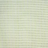 Serviette en coton super moelleuse, duveteuse et spongieuse (Vert)