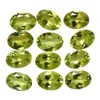 peridot