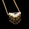 Or 14K