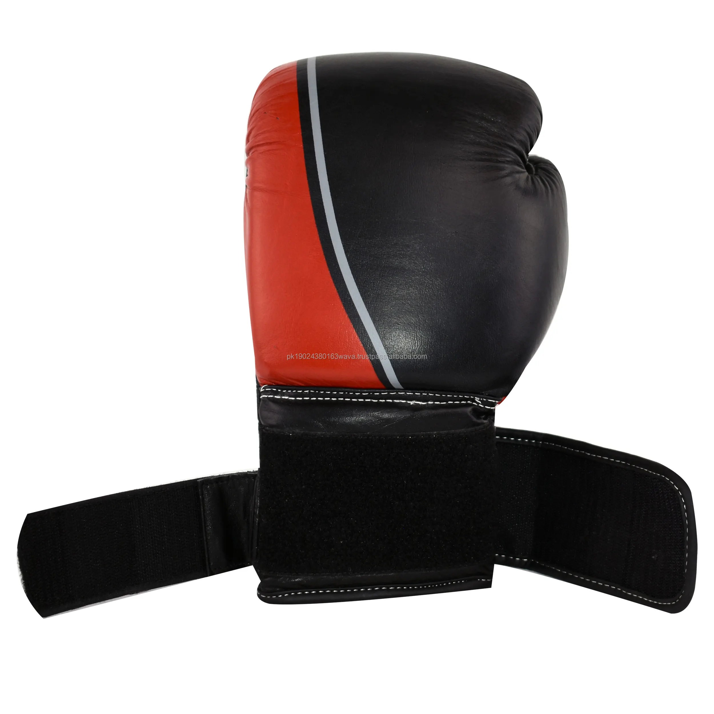 BoxingGlovesLeather-7-