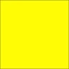 Lemmon Yellow