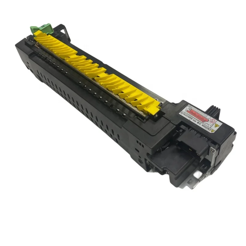 Original Xerox Fuser Unit for DC V Series (C2275, C3373, C4475