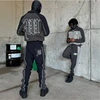 Negro