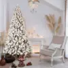 White Color