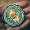 Customised Color