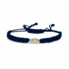 Bleu foncé