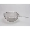 L-0834 Passoire Rastea avec Pieds 22 cm