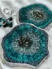 Customized