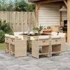 Beige Color