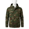 Hunting Jacket