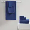 as Pic Color