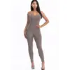 Taupe Color