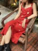 เช่นเดียวกับภาพ
