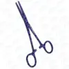 Artery Forceps