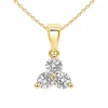14K Gold