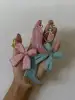 multi