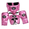Metallic Pink