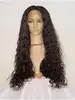 Natural Black, Natural Brown, Dark Brown ,