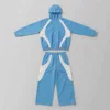 Azul claro