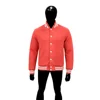 Rojo coral