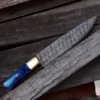 Couteau