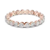 Oro rosado