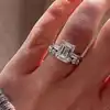 14K Solid Gold