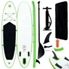 Green1