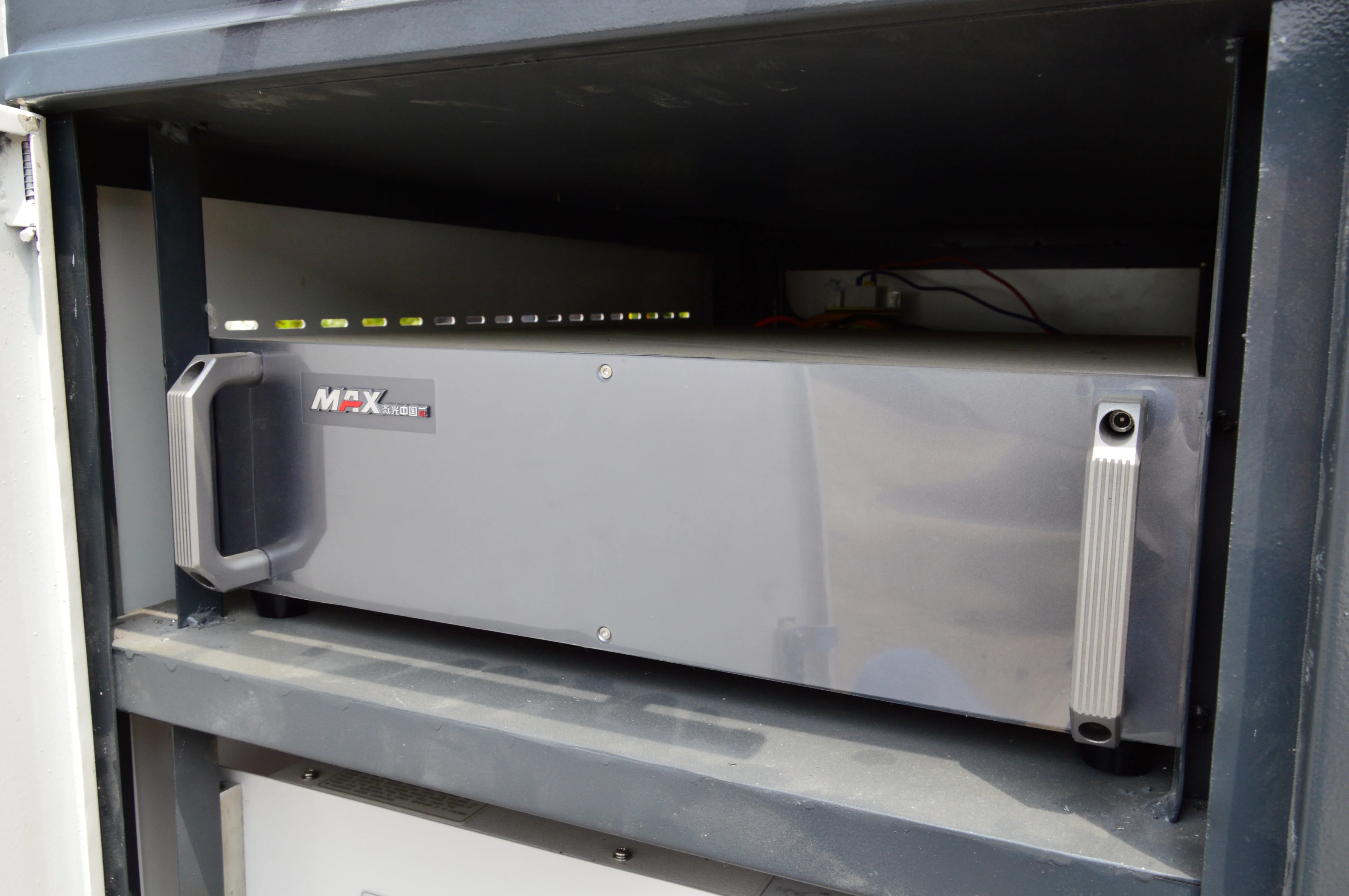 60w 80w 100w 130w 150w co2 1390 laser cutting machine