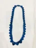 same as image